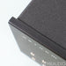 Anthem Integrated 225 Stereo Integrated Amplifier