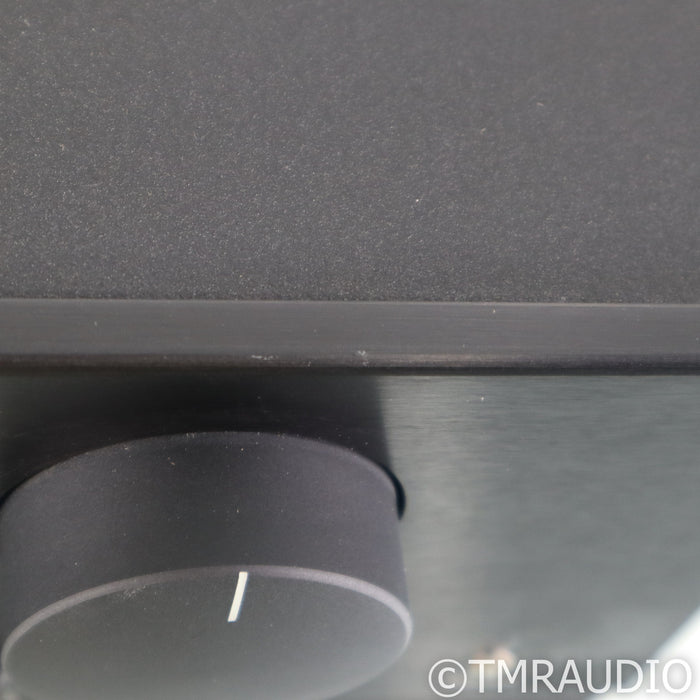 Anthem Integrated 225 Stereo Integrated Amplifier