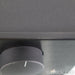 Anthem Integrated 225 Stereo Integrated Amplifier