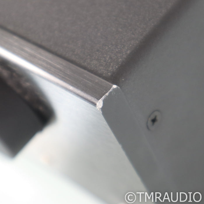 Anthem Integrated 225 Stereo Integrated Amplifier