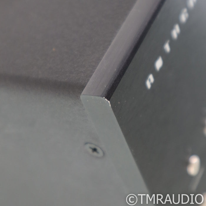 Anthem Integrated 225 Stereo Integrated Amplifier