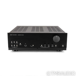 Anthem Integrated 225 Stereo Integrated Amplifier
