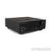 Anthem Integrated 225 Stereo Integrated Amplifier