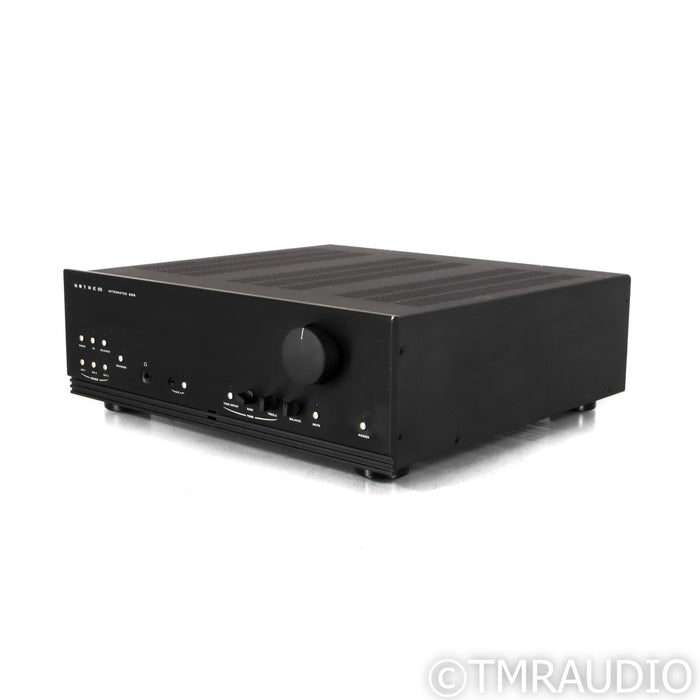Anthem Integrated 225 Stereo Integrated Amplifier