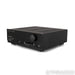 Anthem Integrated 225 Stereo Integrated Amplifier