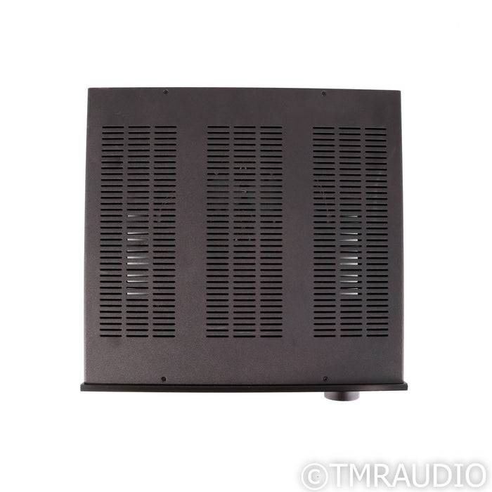 Anthem Integrated 225 Stereo Integrated Amplifier