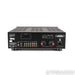 Anthem Integrated 225 Stereo Integrated Amplifier