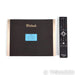 McIntosh C2500 Stereo Tube Preamplifier; MM & MC Phono
