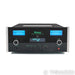 McIntosh C2500 Stereo Tube Preamplifier; MM & MC Phono