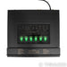 McIntosh C2500 Stereo Tube Preamplifier; MM & MC Phono