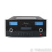 McIntosh C2500 Stereo Tube Preamplifier; MM & MC Phono
