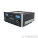 McIntosh C2500 Stereo Tube Preamplifier; MM & MC Phono