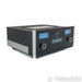 McIntosh C2500 Stereo Tube Preamplifier; MM & MC Phono