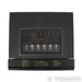 McIntosh C2500 Stereo Tube Preamplifier; MM & MC Phono