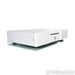 Antipodes DX Gen 3 Network Streamer & Server; CD Ripper; Roon Ready; 6TB