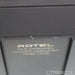 Rotel RMB-1075 5 Channel Power Amplifier