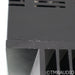 Rotel RMB-1075 5 Channel Power Amplifier