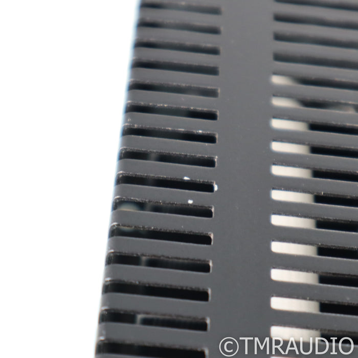 Rotel RMB-1075 5 Channel Power Amplifier