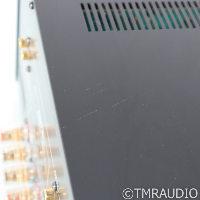 Rotel RMB-1075 5 Channel Power Amplifier