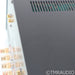 Rotel RMB-1075 5 Channel Power Amplifier