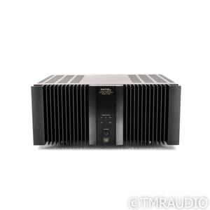 Rotel RMB-1075 5 Channel Power Amplifier
