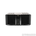 Rotel RMB-1075 5 Channel Power Amplifier