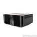 Rotel RMB-1075 5 Channel Power Amplifier