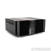 Rotel RMB-1075 5 Channel Power Amplifier