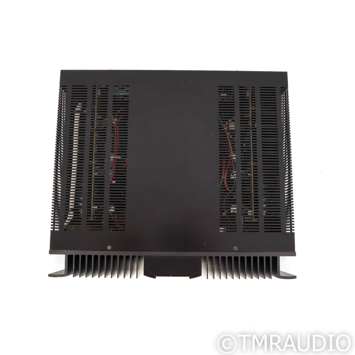 Rotel RMB-1075 5 Channel Power Amplifier