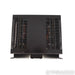 Rotel RMB-1075 5 Channel Power Amplifier