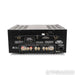 Rotel RMB-1075 5 Channel Power Amplifier