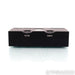 Chord Electronics Qutest DAC; D/A Converter