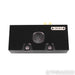 Chord Electronics Qutest DAC; D/A Converter