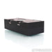 Chord Electronics Qutest DAC; D/A Converter