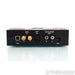 Chord Electronics Qutest DAC; D/A Converter