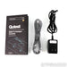 Chord Electronics Qutest DAC; D/A Converter