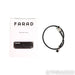 Magna Hifi Mano Ultra MKIII Wireless Network Streamer; w/ Farad Super3 PSU