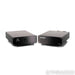 Magna Hifi Mano Ultra MKIII Wireless Network Streamer; w/ Farad Super3 PSU