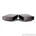 Magna Hifi Mano Ultra MKIII Wireless Network Streamer; w/ Farad Super3 PSU