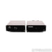 Magna Hifi Mano Ultra MKIII Wireless Network Streamer; w/ Farad Super3 PSU