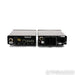 Magna Hifi Mano Ultra MKIII Wireless Network Streamer; w/ Farad Super3 PSU