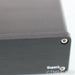 Magna Hifi Mano Ultra MKIII Wireless Network Streamer; w/ Farad Super3 PSU