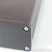 Magna Hifi Mano Ultra MKIII Wireless Network Streamer; w/ Farad Super3 PSU