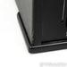 Theta Digital Citadel 1.5 Monoblock Power Amplifiers; Pair