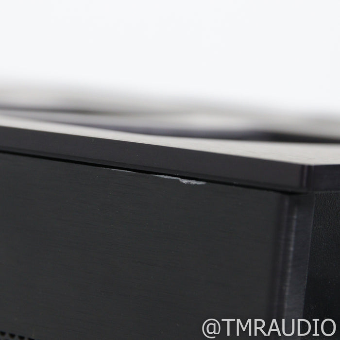 Theta Digital Citadel 1.5 Monoblock Power Amplifiers; Pair