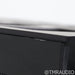 Theta Digital Citadel 1.5 Monoblock Power Amplifiers; Pair