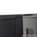 Theta Digital Citadel 1.5 Monoblock Power Amplifiers; Pair