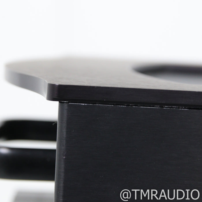 Theta Digital Citadel 1.5 Monoblock Power Amplifiers; Pair