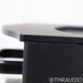 Theta Digital Citadel 1.5 Monoblock Power Amplifiers; Pair