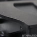 Theta Digital Citadel 1.5 Monoblock Power Amplifiers; Pair